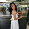 kenamcgary08